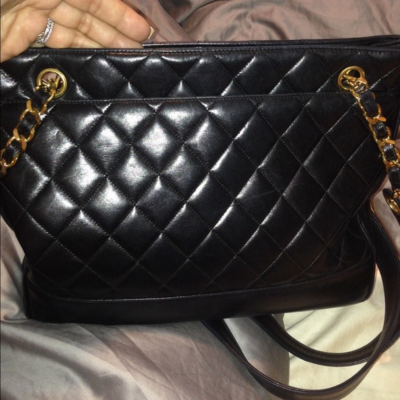 Additional pics - Picture 4 of 4