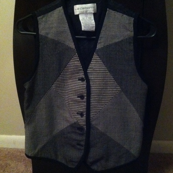 ⭐Vest⭐