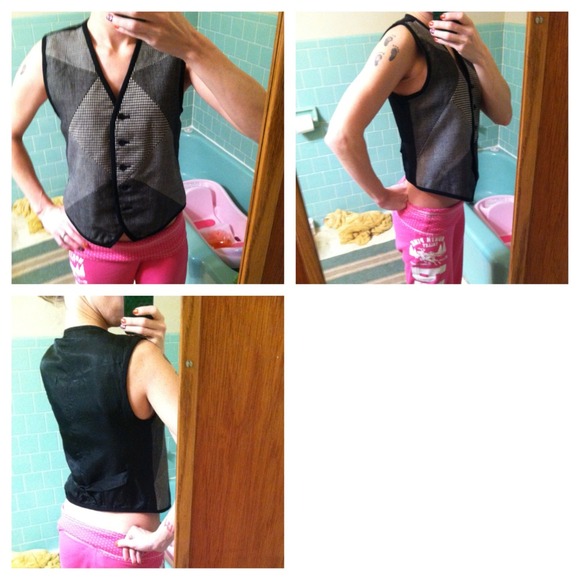 ⭐Vest⭐ - Picture 4 of 4