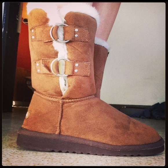 Boots ponies and CareBear bundle!