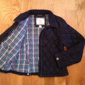 GAP KIDS - jacket
