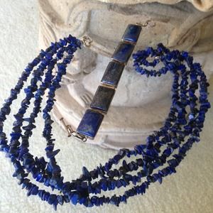 Bundle for twosisters