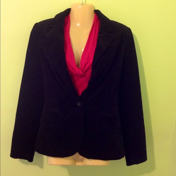 Old navy - Picture 1 of 2