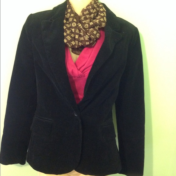 Old navy - Picture 2 of 2