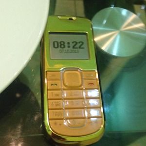 Nokia 1202