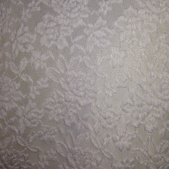 ⚡️REDUCED PRICE⚡️Forever 21 lace and black dress - Picture 3 of 4