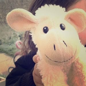 Reserved Bundle ❤️