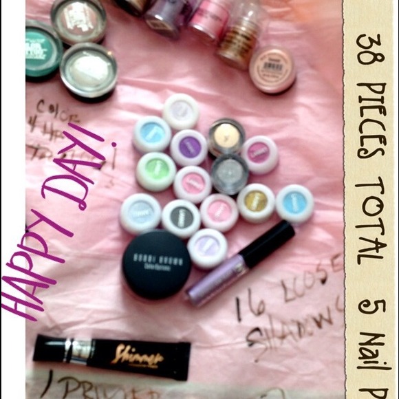 โผ๏ธSOLD to @bundleitplease. โผ๏ธ. Addtl' Pics Only - Picture 2 of 3