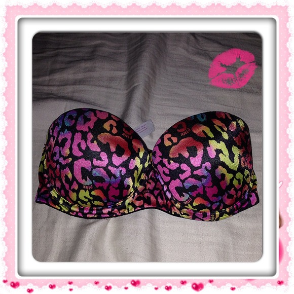 ❤️beautiful vs bra ❤️