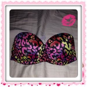 ❤️beautiful vs bra ❤️
