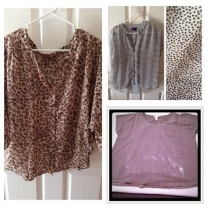 Bundle for @momfor2boys