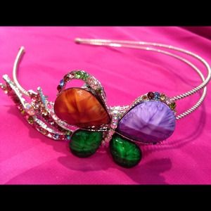 ❤️butterfly❤️