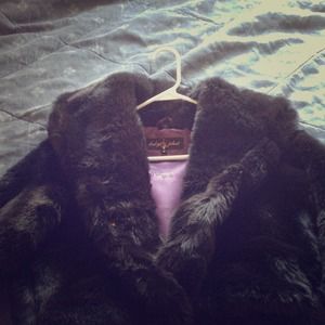 Baby Phat Jackets & Coats - Clothes Baby Phat Jackets & Coats - Clothes