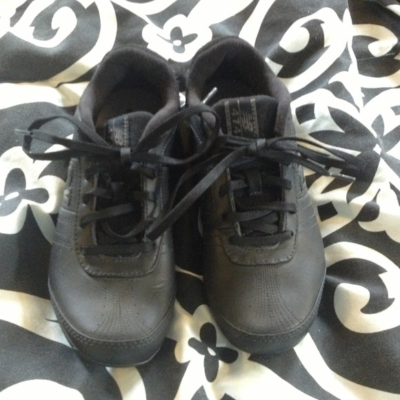 Brand new ! New balance sneakers