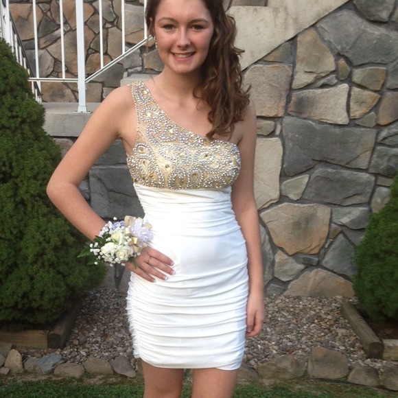 homecoming dresses with vans