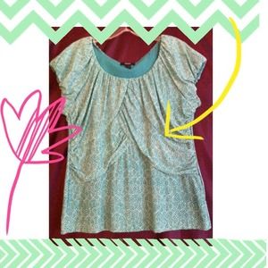 🌟Alfani Top🌟💢SOLD💢