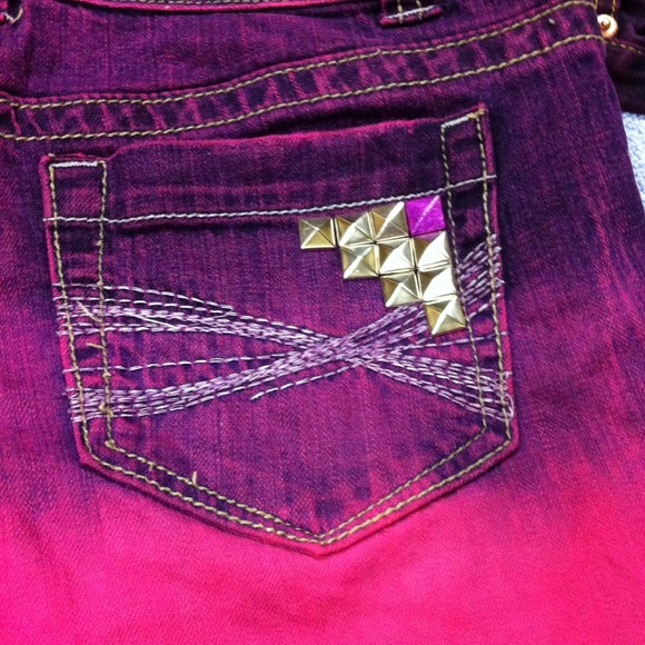 Custom shorts for $30. Tell me what you'd like! 😺 - Picture 2 of 4