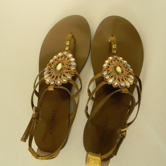 🚫SOLD🚫 - Picture 2 of 4