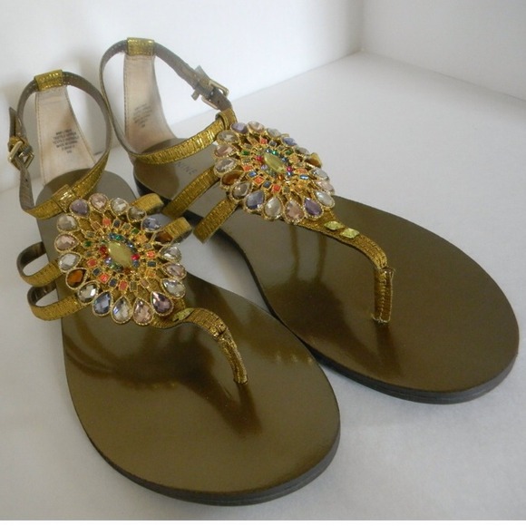 🚫SOLD🚫 - Picture 3 of 4