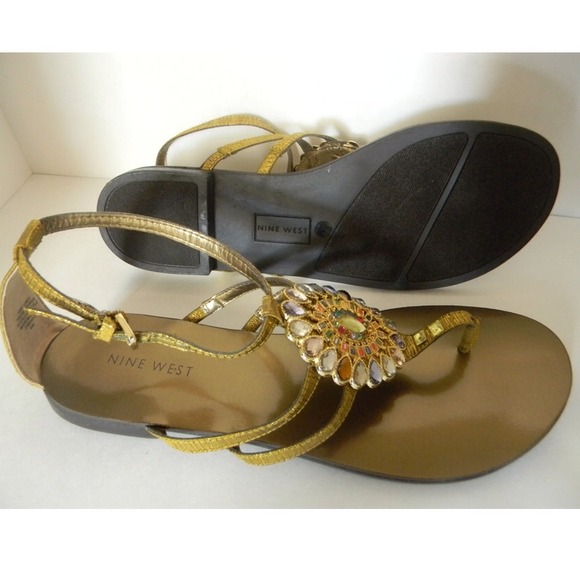 🚫SOLD🚫 - Picture 4 of 4