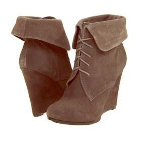 BUNDLE FOR ACISSEJ83 Only!!!!!!