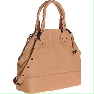 Sloane and Alex "Sophia" bag