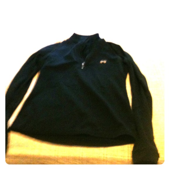 Under armour long sleeve