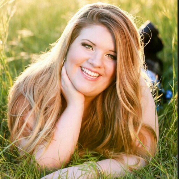 Meet Morgan! - Picture 1 of 4