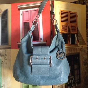 💋beautiful Michael Kors💥PRICE IS FIRM