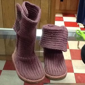 Hold for trade on Thursday 1-2-14