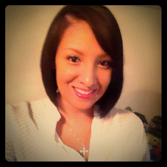 Meet your seller! 😘