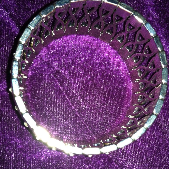 NOT AVAILABLE - Picture 2 of 2