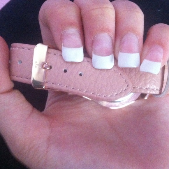 Watch - Picture 2 of 2