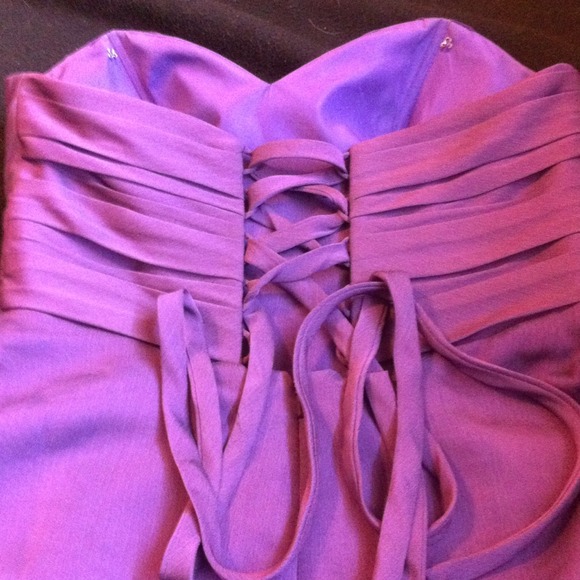 SOLD!!!!!♥♥♥ - Picture 2 of 4