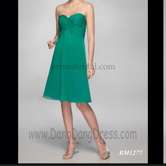 SOLD!!!!!♥♥♥ - Picture 3 of 4