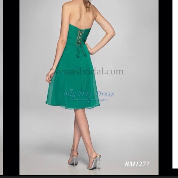 SOLD!!!!!♥♥♥ - Picture 4 of 4