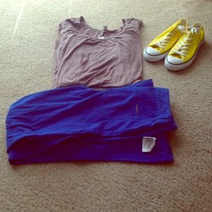 Rue 21 Stretch Pants