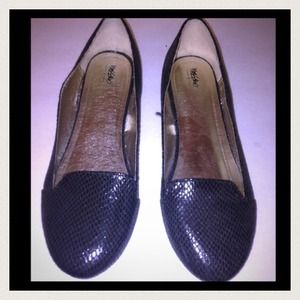 🌺bundle for @amandaludacris