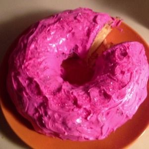 Bundle tunic and green jeans