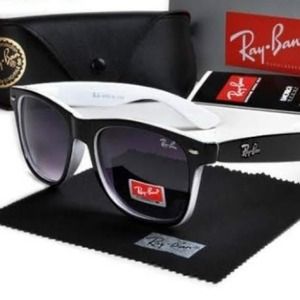 Ray bans