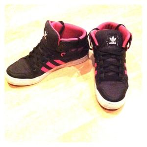 👌 Adidas sneakers 👌