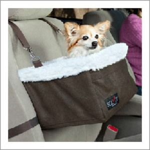Medium Tagalong Pet Booster Seat