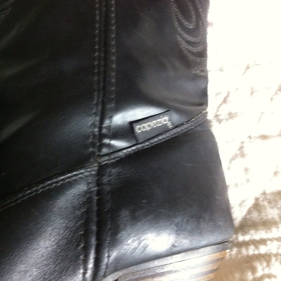 ๐ข๐ขSOLD๐ข๐ข - Picture 4 of 4