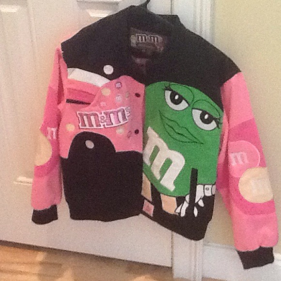 Jacket!!!!     💥SOLD for @nunu1954 💥