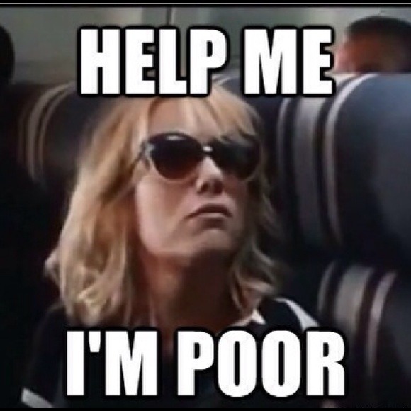 A C C E P T I N G 💵 O F F E R S - Picture 2 of 2