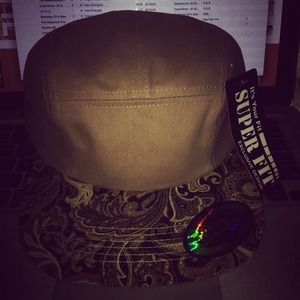 SnapBack