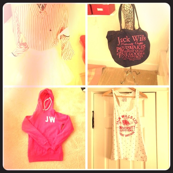Bundle!!!