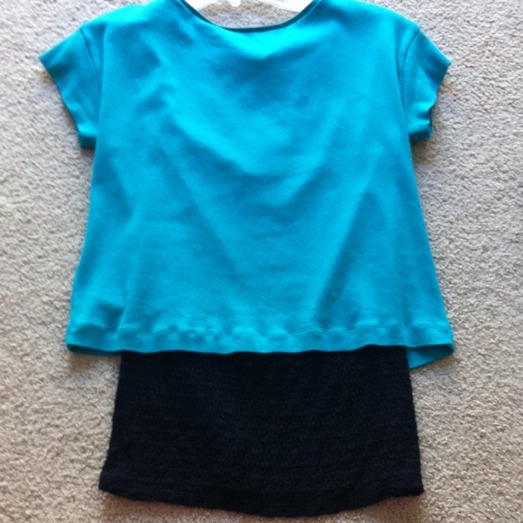 Top - Picture 4 of 4