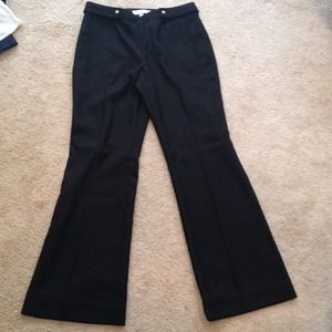 NEW Loft Julie fit pants