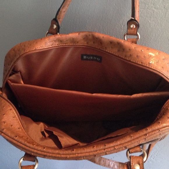 ⛔️TRADED!!! ⛔️Laptop case - Picture 2 of 4